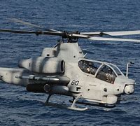 Image result for Bell AH-1Z Viper