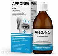 Image result for afrodis�ac0