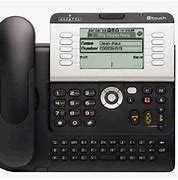Image result for IP Phone Price in Malaysia