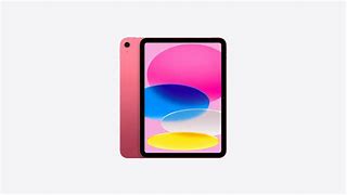Image result for Aplie iPad A1460