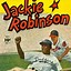 Image result for Wendell Smith Jackie Robinson Book