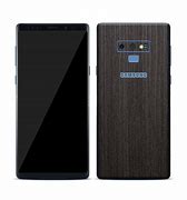 Image result for Samsung Note 9 Galaxy Skin