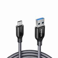 Image result for Anker Charger Cable