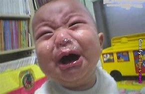 Image result for Old Man Crying Meme