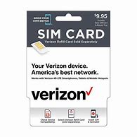 Image result for Total Verizon Sim Card