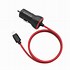 Image result for Sole iPhone 11 Car Charger