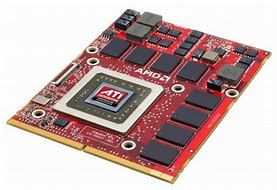 Image result for AMD Radeon HD 7000