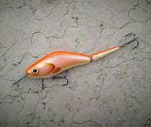 Image result for Custom Fishing Lures