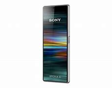 Image result for Sony Xperia Verizon