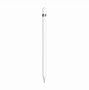 Image result for iPhone 11" Apple Pencil