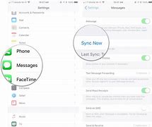 Image result for iPhone iMessage