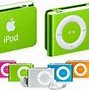 Image result for 5th Gen iPod Classic Red