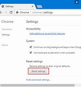 Image result for Restart Google Chrome