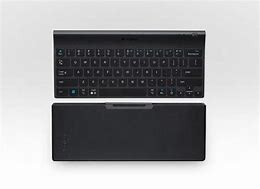 Image result for Logitech Bluetooth Tablet Keyboard