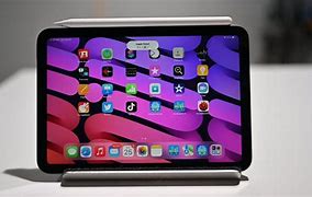 Image result for Gen 6 iPad Mini Buttons