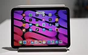 Image result for iPad Mini6 Weight