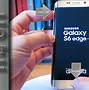 Image result for Factory Reset Samsung Phone without Pin