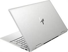 Image result for HP ENVY X360 Laptop