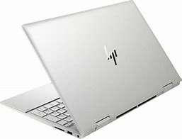 Image result for HP 360 Laptop I7