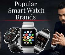 Image result for Branded Smartwatch