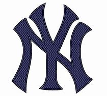 Image result for New York Yankees Designs