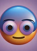 Image result for Sideways Eyes. Emoji