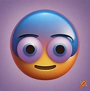 Image result for Big Pleading Eyes Emoji