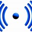 Image result for iPhone Wi-Fi 6 Logo