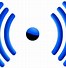 Image result for Wi-Fi Sign SVG