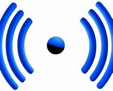 Image result for Simbol Wi-Fi