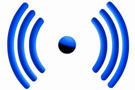 Image result for Wi-Fi Supply Symbol