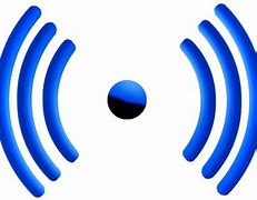 Image result for www Wi-Fi