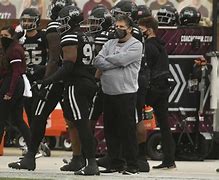 Image result for Mississippi State Bulldogs Football Players