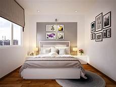letto piccola da letto piccola 30 idee di arredamento semplici e letto piccola da letto piccola 30 idee di arredamento semplici e