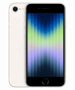 Image result for iPhone SE 5G Price