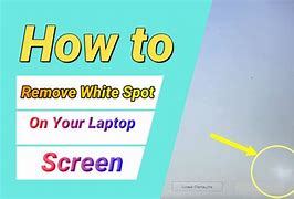 Image result for Screen with White Tint