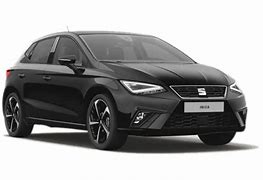Image result for Seat Ibiza Sport