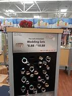 Image result for Wedding Ring Meme