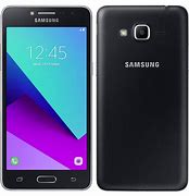 Image result for Samsung J2 Prime Phone