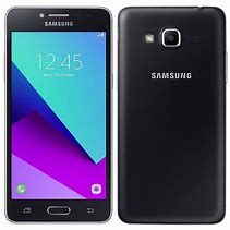 Image result for Samsung Phones J2 Prime
