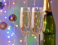 Image result for Happy New Year Toast