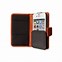 Image result for leather wallets phone cases