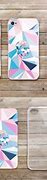 Image result for L Phone Case Printable