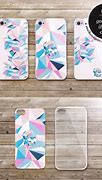 Image result for DIY iPhone 8 Case Printable