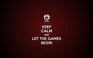 Image result for Unicorn Keep Calm Quotes