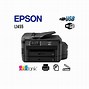 Image result for A3 3 in 1 Printer Continuous Ink