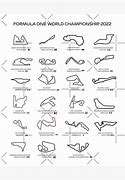 Image result for All F1 Race Tracks