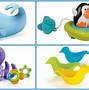 Image result for Bath Toys Clip Art