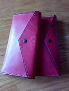 Image result for iPhone Wallets for Women