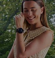 Image result for Best-Selling Samsung Smart Watch for Women